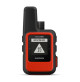 inReach Mini, Lightweight and compact satellite communicator - 010-01879-00X - Garmin 